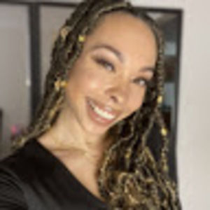 Meet your Posher, Psychoguy